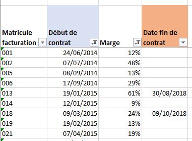 Capture qlik 3.JPG